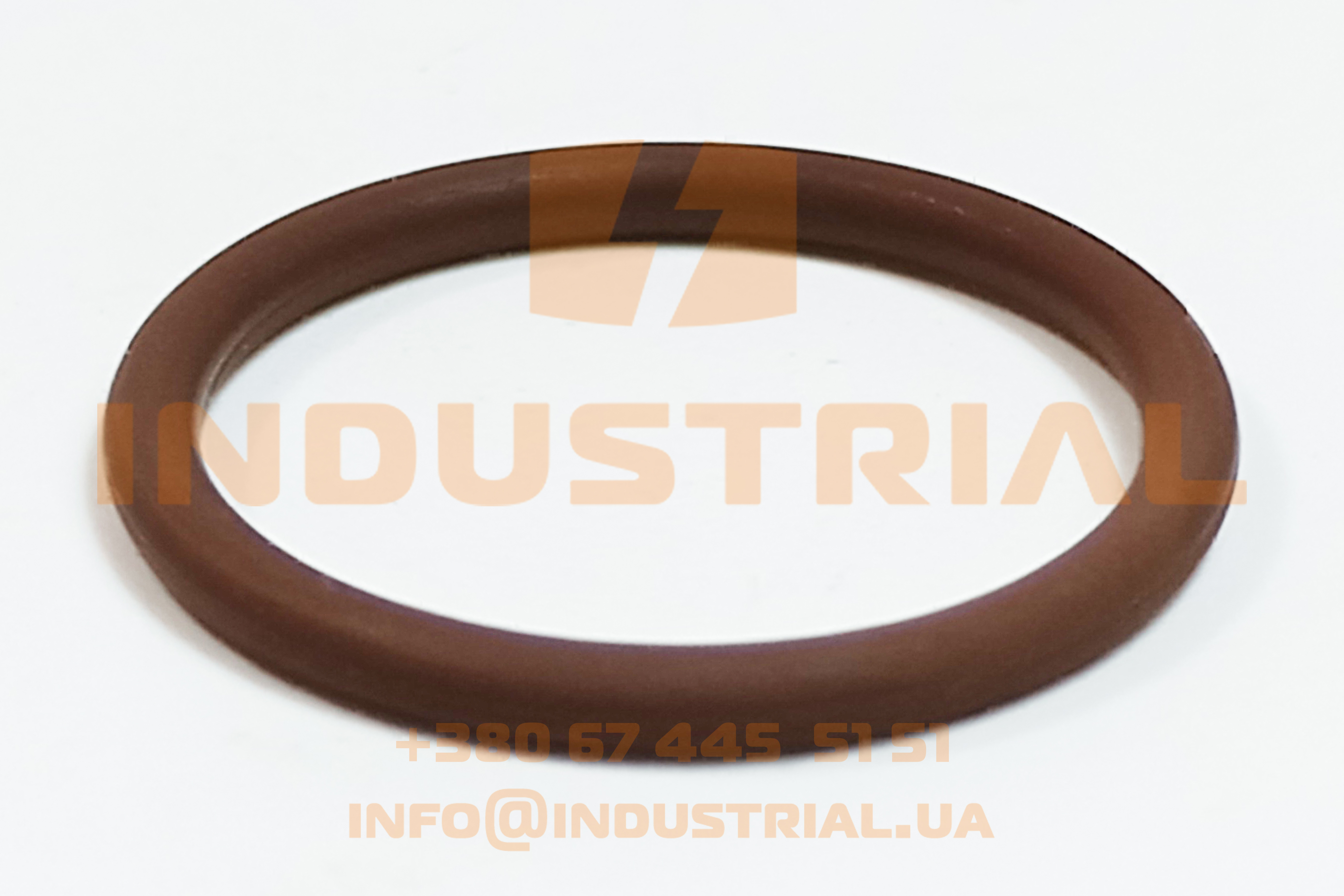 CNH 5418507 CNH INDUSTRIAL